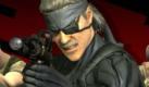 Metal Gear Online - DLC November 25-én