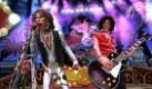 Guitar Hero: Aerosmith interjú