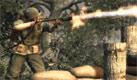 Az elsõ Call of Duty 5: World at War képek