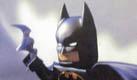 Tévésorozatot kap a LEGO Batman