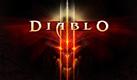 Diablo III - Péntektõl Európában is beindul az Aukciós Ház