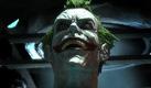 Batman: Arkham Asylum - Mark Hamill lesz Joker hangja