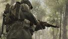 CoD: World at War - Multiplayer Downfall Trailer 
