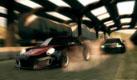 Need for Speed: Undercover - Megjelenési dátum és elsõ képek!