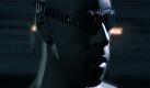 Bemutatkozik a Riddick: Assault on Dark Athena