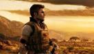 Far Cry 2 - Részletek a többjátékos módról