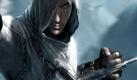 Assassin's Creed 2 - Francia forradalom idejében?
