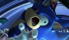 Sonic Unleashed - Kék sündisznó akcióban