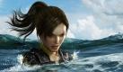 Tomb Raider: Underworld játékteszt