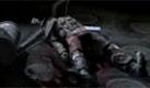 E3 2008 - Dead Space videó