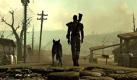 Fallout 3 - Betiltották Ausztráliában