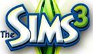 GC 2008 - The Sims 3 infómorzsák érkeztek
