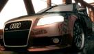 Need for Speed: Undercover - Rendõri hajsza az utcákon