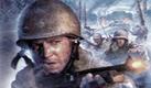 Call of Duty 5: World at War - Kooperatív bemutató