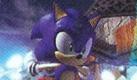 Sonic & The Black Knight - Az elsõ információk