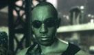 The Chronicles of Riddick: Assault on Dark Athena - 11 órás játékidõ