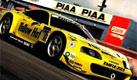 Forza Motorsport 3 - az elsõ infók