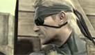 Metal Gear Solid 5 - Mégis Kojima készítené