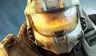 Halo Wars - Multiplayer információk