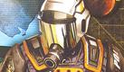 Deus Ex 3 - Friss részletek és koncepciós képek érkeztek