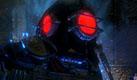 Bioshock - Hivatalosan is Gore Verbinski rendezi