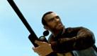Grand Theft Auto IV - Hamarosan bejelentik PC-re?