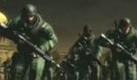 GC 2008 - Tom Clancy's Endwar Uplink Gameplay