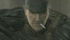 Metal Gear Solid 4: Guns of the Patriots médiadömping