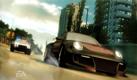 Need for Speed: Undercover - Nem lesz demó