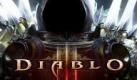 Diablo III - Elõbb jön, mint a StarCraft II?! Nem hinnénk!