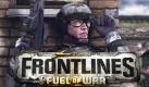 Frontlines: Fuel of War - Elõbb vagy utóbb érkezik a patch