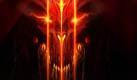 UPDATE: Blizzard WWI 2008 - Érkezik a Diablo 3!