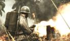 Call of Duty: World at War - Rendszerigények