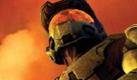 Halo 3 - Érkezik a Cold Storage