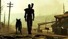 TGS 08 - Fallout 3 kedvcsináló érkezett