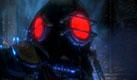 Bioshock (PS3) - Elsõ DLC árazás és részletek