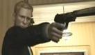 E3 2008 - James Bond 007: Quantum of Solace in-game videók