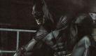 Batman: Arkham Asylum - Az elsõ képek!