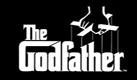 The Godfather II - Az elsõ információk