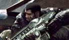 Gears of War 2 - Kétmillió eladott példány felett