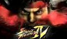 Street Fighter IV - Bõvül a felhozatal