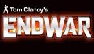 Tom Clancy's: EndWar - Párizs és New York bevétele