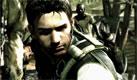 Captivate 08: Resident Evil 5 interjú