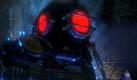 Bioshock 2 - Hó végén jön a Minerva's Den DLC