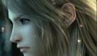 Final Fantasy Versus XIII - DKS3713 Trailer