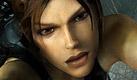 Tomb Raider: Underworld - Novemberben tér vissza Lara