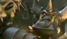 E3 2008 - Warhammer Online: Age of Reckoning Trailer