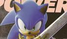 E3 2008 - Érkezik a Sonic & The Black Knight?