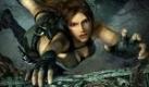 Tomb Raider: Underworld - PC-s demo
