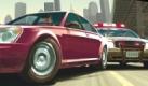 Grand Theft Auto IV (PC) játékteszt